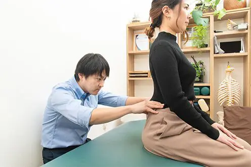 8301e0d8a7a30139ba239d3a153b62