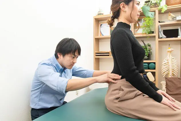 a361f40223c414f05363be279e1274